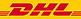 DHL Logo.png