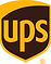UPS Logo_01.png