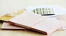 Pink Envelopes_edited.jpg