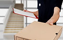 Package Delivery_edited.jpg