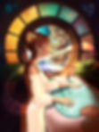 Untitled_Artwork (4).jpeg