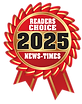 ReadersChoice2025 FGNT Logo (2).png