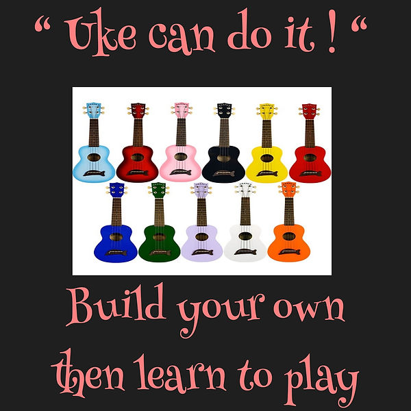 Uku Can Do It Picture.jpg