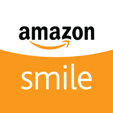 smile amazon.png