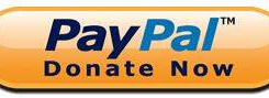 paypal donate button.jpeg