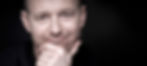 titel_logopaedie_stimmkraft2.jpg