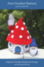 ree