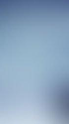 Now Is the Time for Quiet Wonder