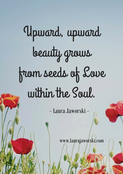 Quotes | Laura Jaworski