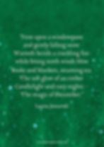 Autumn Quotes by Laura Jaworski