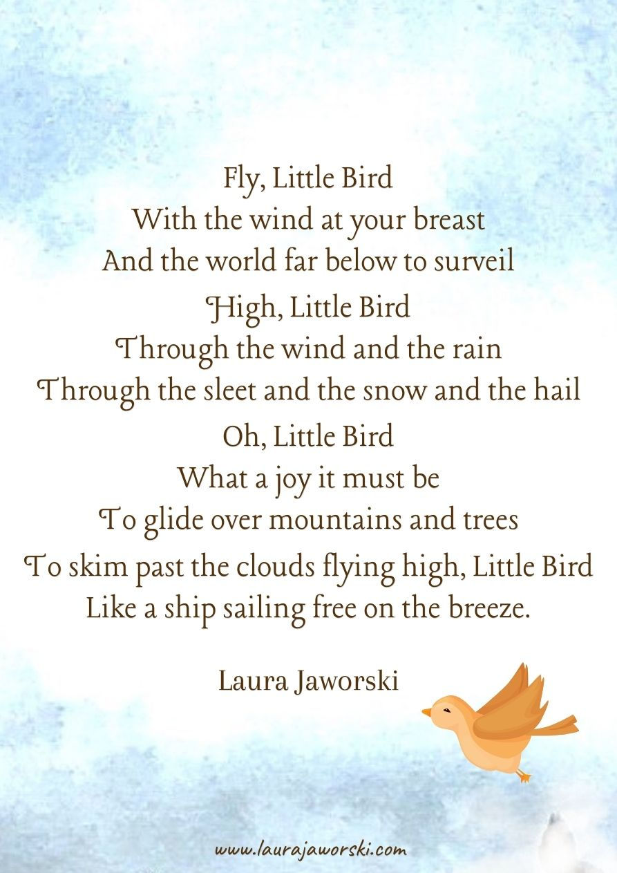 Fall Poem