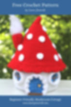 ree