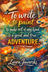 A Great & True Adventure