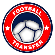 Périodes de transferts ASF