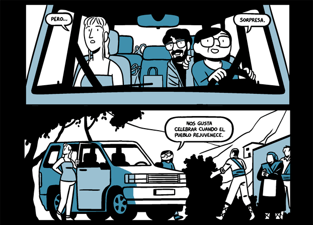 webcomic-coche-2.gif