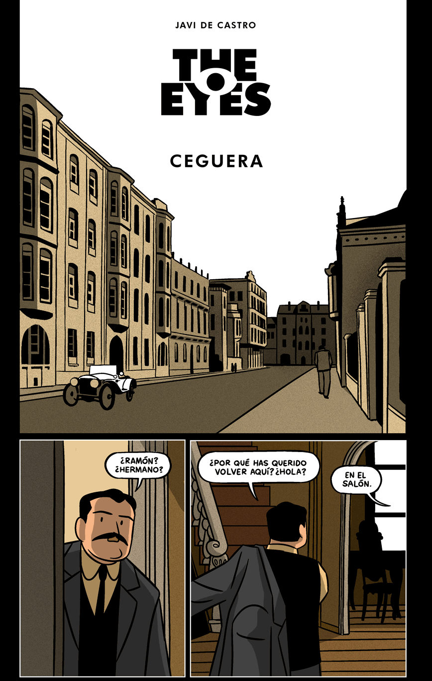 invisible1-FINAL-espanol.gif