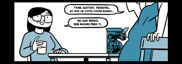 webcomic-cereales.gif