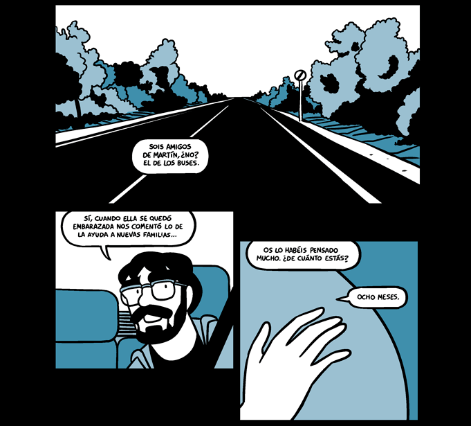 webcomic-coche.gif