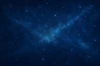 fond univers.png