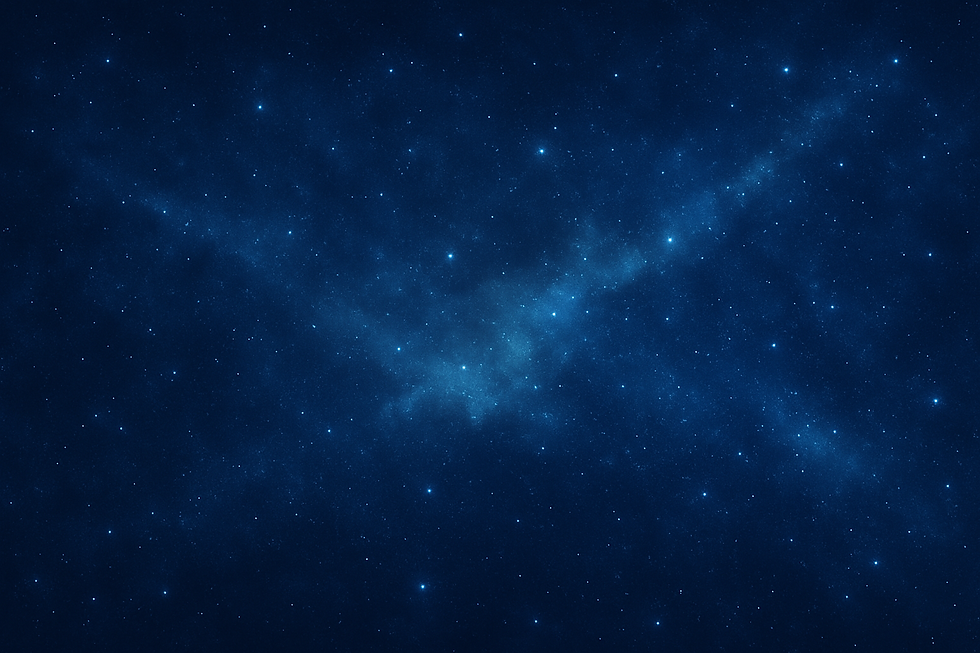 fond univers.png