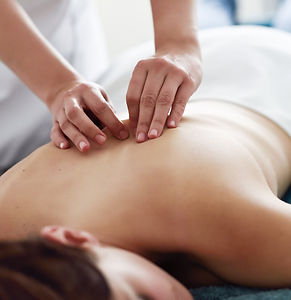 massage.jpeg