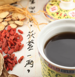 Chinese medicine.jpeg