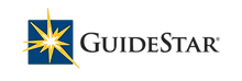 Guidestar logo.png