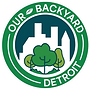 OBD logo.png