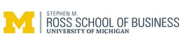 umrosslogo.jpg