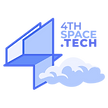 4thspace.tech logo.png