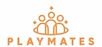 Play mates logo.jpg