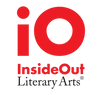 insideout logo.png