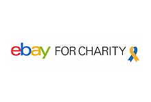 ebayforcharitylogo.png