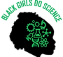 bgds logo.png