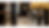 20 Opera - 26.12.2024 (2).png