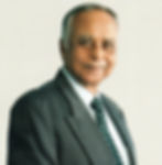Kamal Hadker - Photo (1).jpg