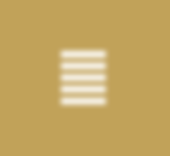 Logo2.png