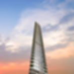 Cam_02_vfx4 cut out_1.jpg