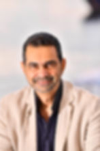 Profile Pic 2024.jpg