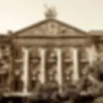 20 Opera_Opera House