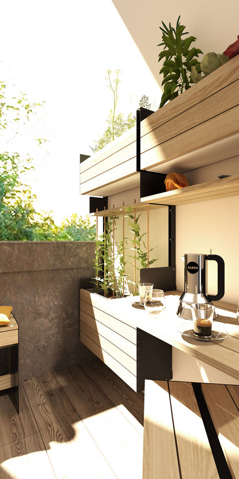 PLANKS_PLANTER_20_2.jpg