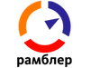 201261_normal.png