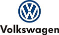 Volkswagen.jpg
