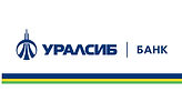 банкуралсиблоготип.jpg