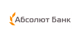 absolutbank.png