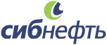 1372px-Sibneft-Logo_rus.svg.png