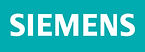 Siemens.jpg