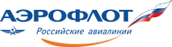 logo_aeroflot.png