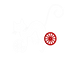 Nuevo logo Blanco.png