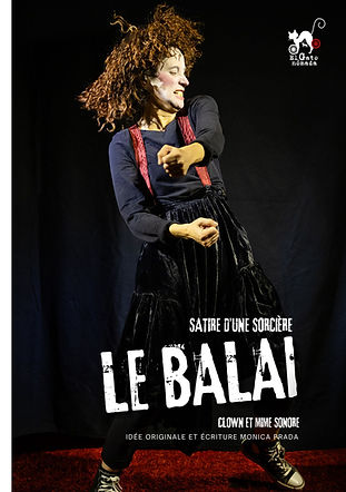 Balai(1).jpg